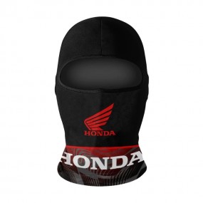 Motorrad Gesichtsmaske als Werbeartikel | 1a Werbeartik...