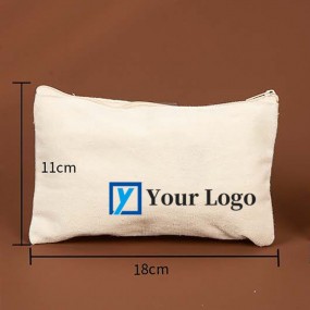 Promotion Stiftetuis mit Logo – Perfekt für Messen