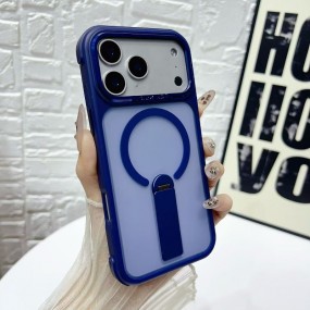 iPhone 15 Pro Handyhülle mit Ihrem Logo als Werbeartike...