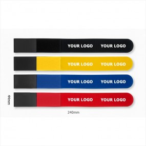 Skiclips Skibänder Skifix Langlauf bedrucken lassen