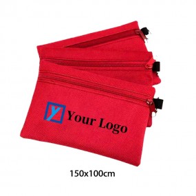 Individuelle Taschen & Beutel mit Ihrem Logo bedrucken