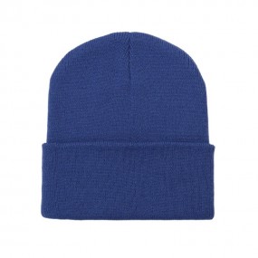 Beanies als Werbegeschenk: Bestickt oder bedruckt | 1A ...