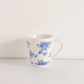 Tassen mit Logo günstig bestellen - Firmen Tassen perso...