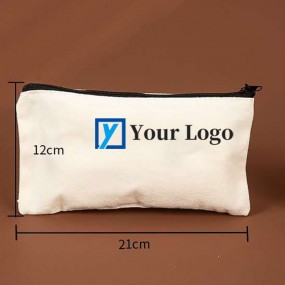 Ihr Logo auf Stifteetuis – Maßgeschneiderte Werbeartike...