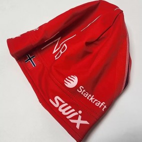 Individuelle Skimützen für Firmen, Teams & Vereine