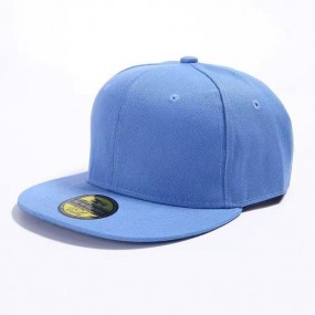 Individuelle Snapback Caps günstig | Firmenlogo in Druc...