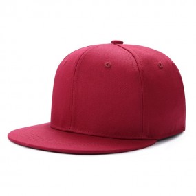 Snapback Caps mit Firmenlogo | Individualisierte Caps b...