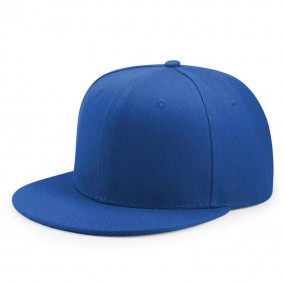 Moderne Snapback Caps mit Logo | Preiswerte Werbeartike...