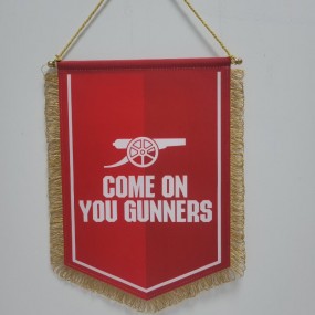 Werbewimpel günstig