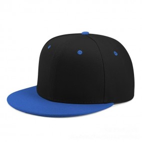 Snapback Caps individuell gestalten | Werbegeschenke fü...