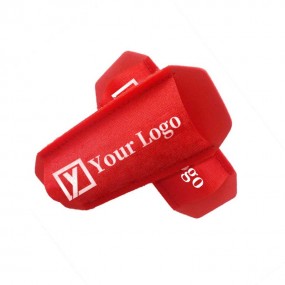 Skiclips Langlauf mit Logo bedrucken - Ski Clip Nordic ...