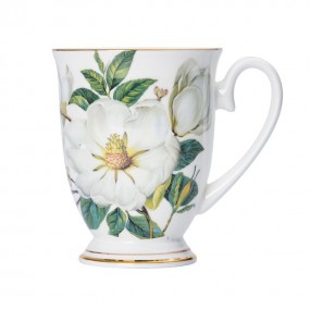 Personalisierte Keramikbecher bedrucken lassen – Kaffee...