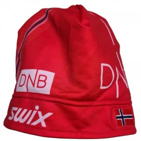 Skimütze individuell mit Logo gestalten | Promotion & E...