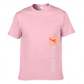 Großhandel T-Shirts gestalten und bedrucken für Vereine