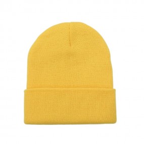 Firmen-Beanies besticken lassen – Premium Qualität | 1A...
