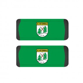 Skiclips Langlauf mit Logo bedrucken - Ski Clip Nordic ...