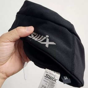 Skimützen individuell gestalten – Ideal für Unternehmen