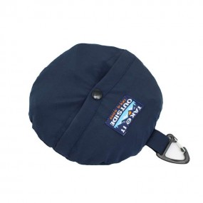 Faltbarer Fischerhut Anglerhut – Outdoor, Safari, Werbe...