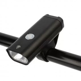 Fahrradbeleuchtung Sets mit Ihrem Logo bedrucken lassen