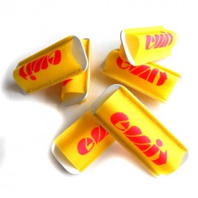 Professionelle Skiclips für Langlauf – Nordic Skihalter...