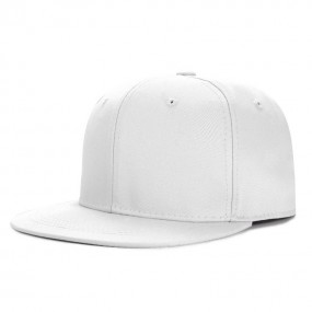 Snapback Caps bedrucken & besticken | Werbung für Event...