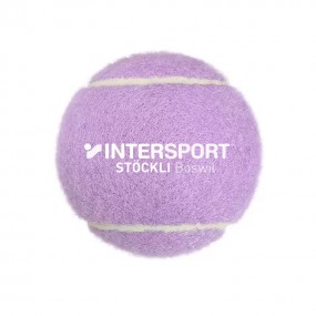 Bedruckte Padelbälle als Werbeartikel – Perfekt für Eve...