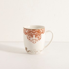 Tassen mit Logo günstig bestellen - Firmen Tassen perso...