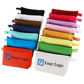 Günstige Stifteetuis mit Logo – Jetzt individuell bedru...