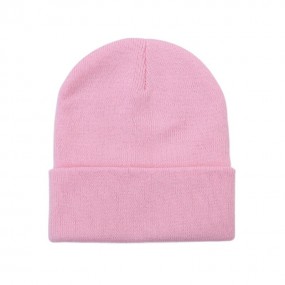 Personalisierte Beanies für Markenpromotion | 1A Werbea...