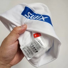 Skimütze mit Logo bedrucken oder besticken lassen