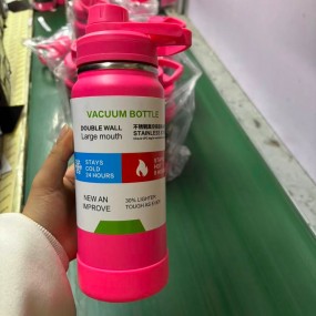 Thermobecher & Isolierbecher günstig bedrucken ｜ Thermo...