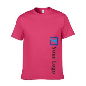 Individuelle T-Shirts gestalten und bedrucken – kleine ...