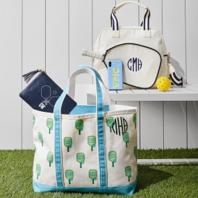 Canvas Tragetasche bedrucken – individuelle Stofftasche...