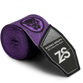 Handgelenkbandage mit Logo bedrucken als Werbeartikel