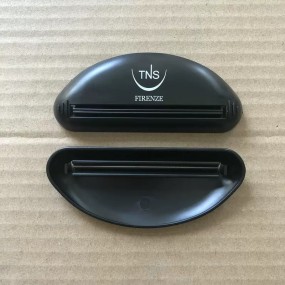 Tubenausdrücker bedrucken lassen – Werbemittel für Haus...