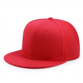 Snapback Caps als Werbeartikel | Bedrucken oder bestick...