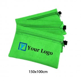 Individuelle Taschen & Beutel mit Ihrem Logo bedrucken