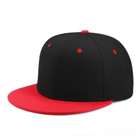 Hochwertige Snapback Caps bestickt | Firmen-Giveaways &...