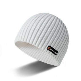 Mützen & Beanies günstig bedrucken oder besticken bei 1...