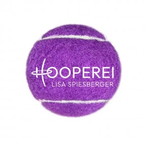 Padelbälle mit Logo bedrucken | Individuelle Padelbälle...