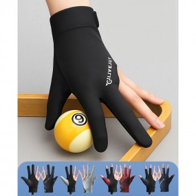 Arbeitshandschuhe individuell mit Logo bestellen