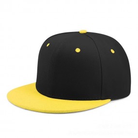Professionelle Logo-Snapback Caps | Ideal für Corporate...