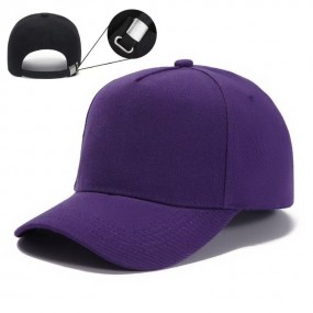 Firmenlogo auf 5-Panel Kappe drucken – Werbeartikel ind...