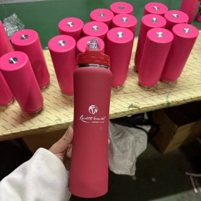 Thermobecher & Isolierbecher günstig bedrucken ｜ Thermo...