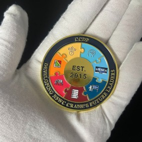 Individuelle Coins erstellen - Individuelle Münzen und ...