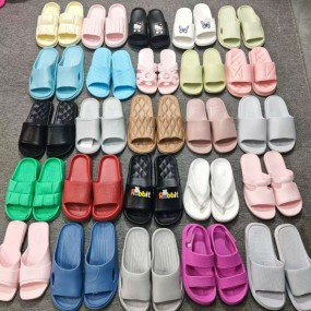 Badelatschen individuell gestalten & bedrucken ｜ Badela...