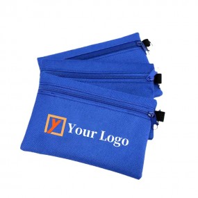 Individuelle Taschen & Beutel mit Ihrem Logo bedrucken