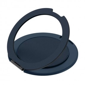 Smartphone Halter in Ringform als Werbepräsent bedruckb...