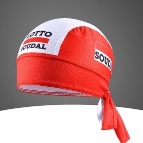 Werbeartikel für Fahrradfahrer mit Logo