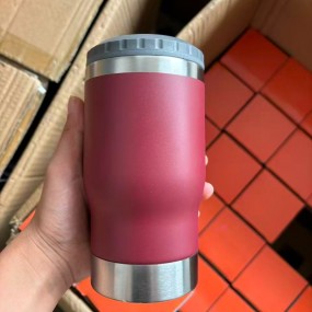 Thermobecher & Isolierbecher günstig bedrucken ｜ Thermo...